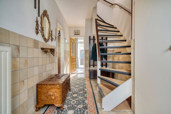 Photo 24 of Lebuïnusstraat 7