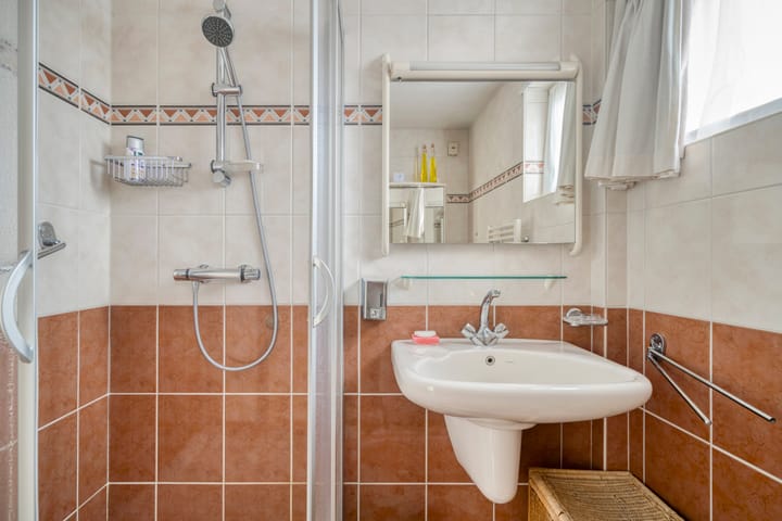 Photo 29 of Lebuïnusstraat 7