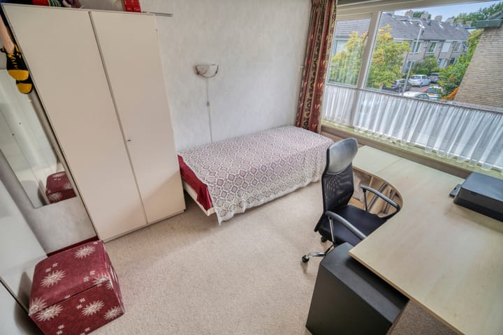 Photo 36 of Lebuïnusstraat 7