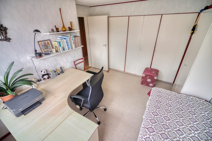 Photo 38 of Lebuïnusstraat 7