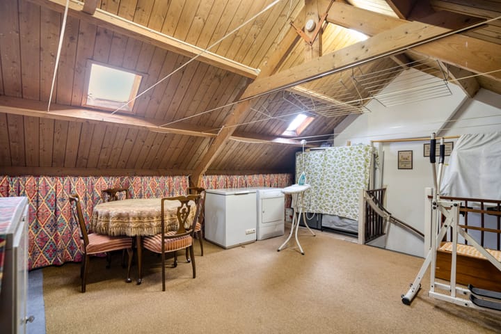 Photo 39 of Lebuïnusstraat 7