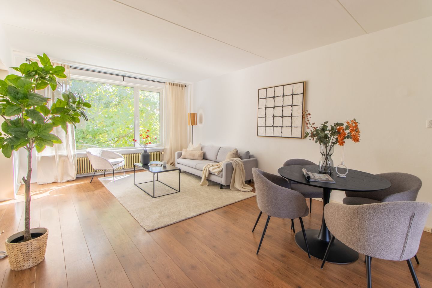 Foto 1 van Botterstraat 78