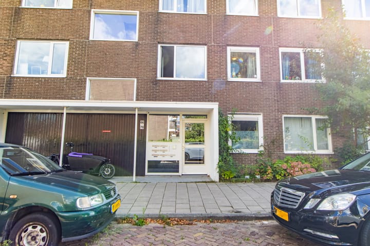 Foto 2 van Botterstraat 78