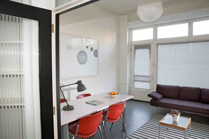 Foto 4 van Sint Josephstraat 76