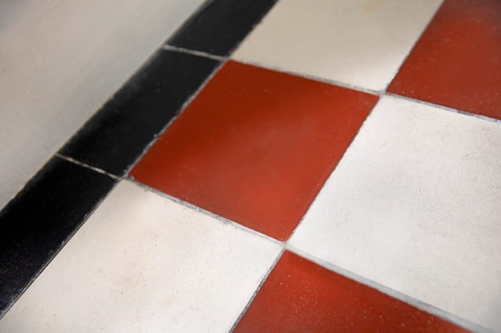 Foto 5 van Sint Josephstraat 76