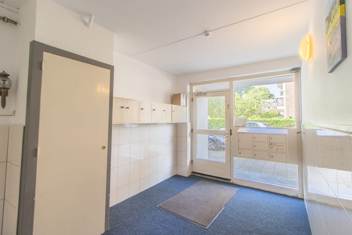 Foto 3 van Botterstraat 78