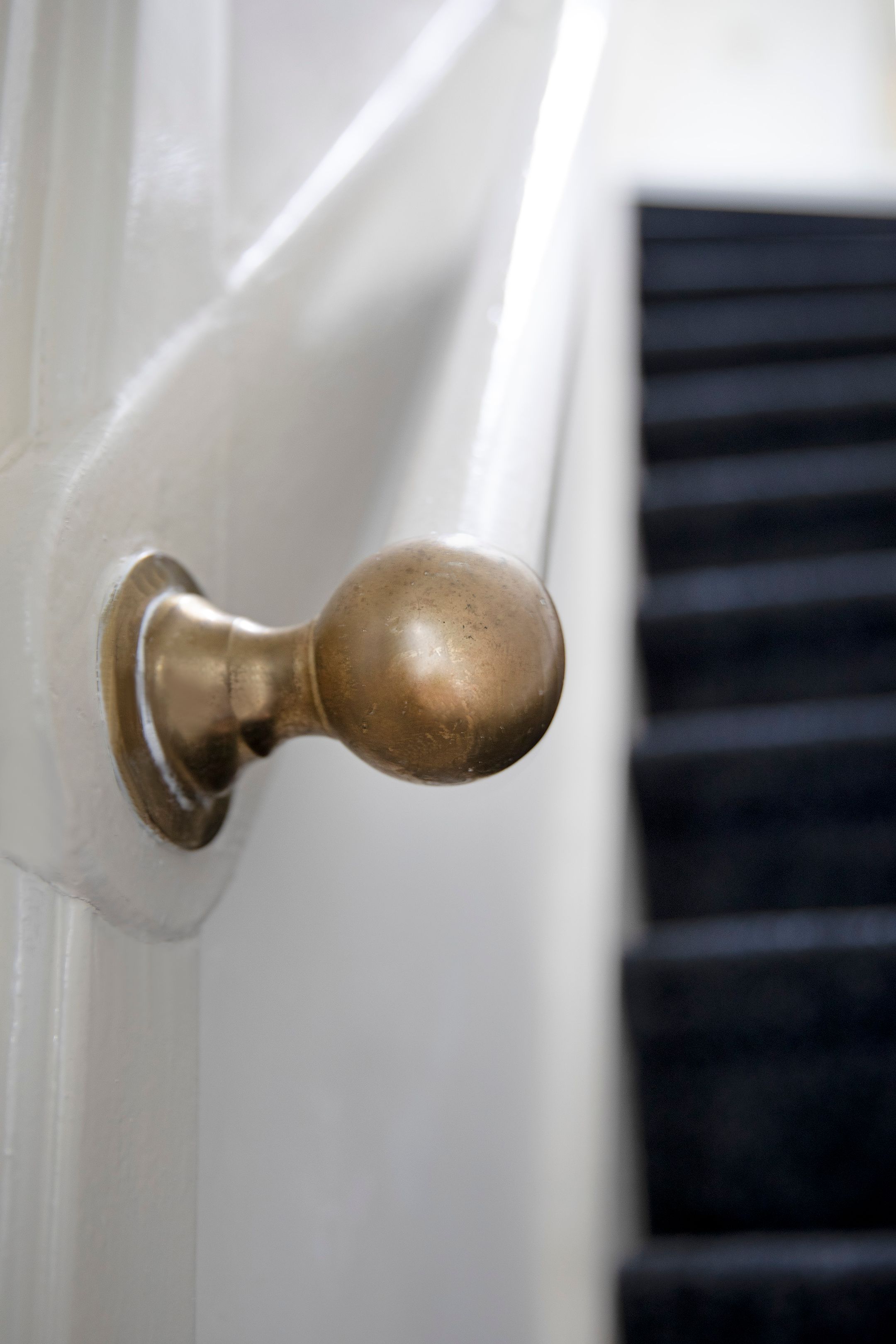 Foto 6 van Sint Josephstraat 76