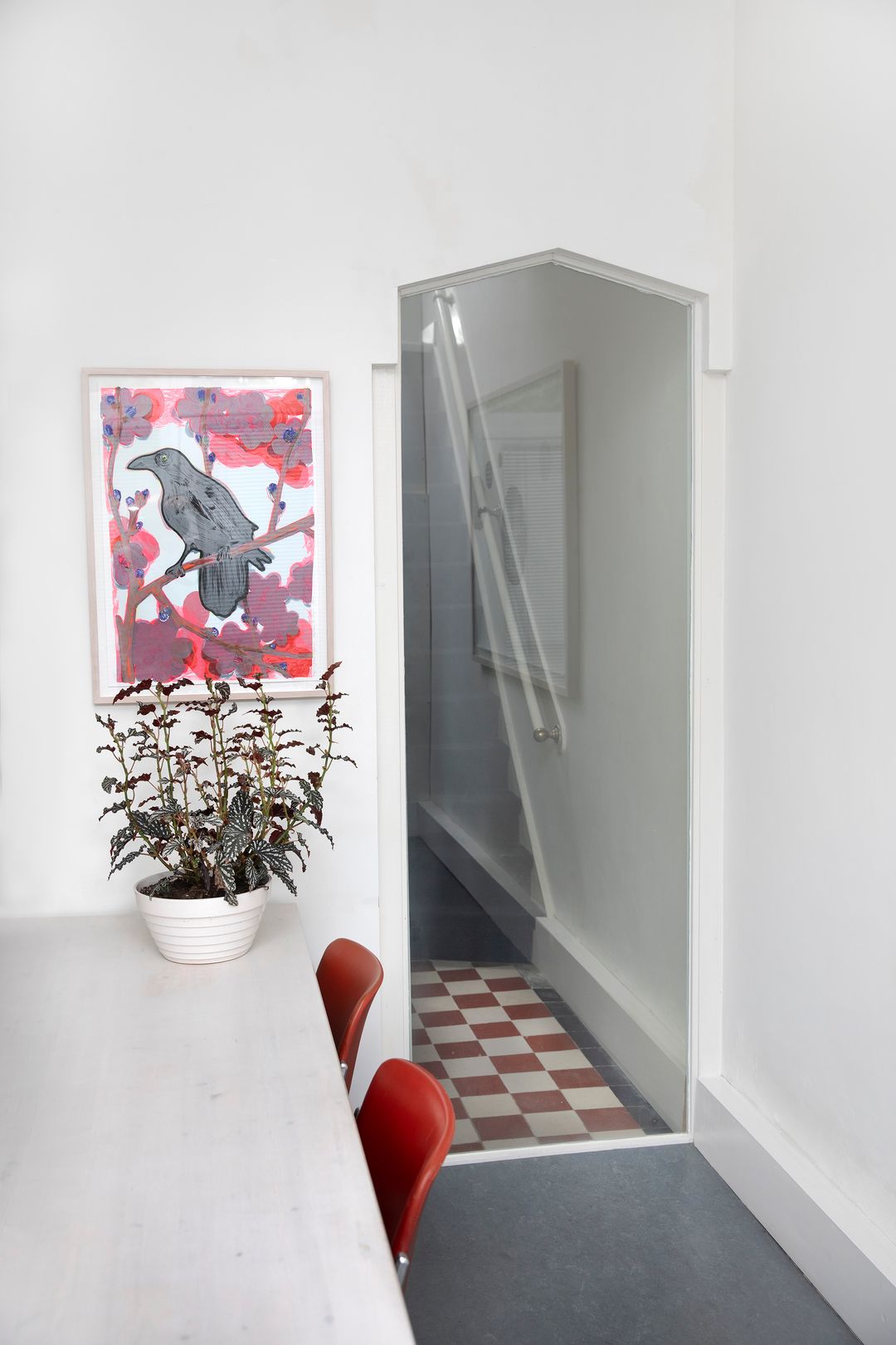 Foto 7 van Sint Josephstraat 76