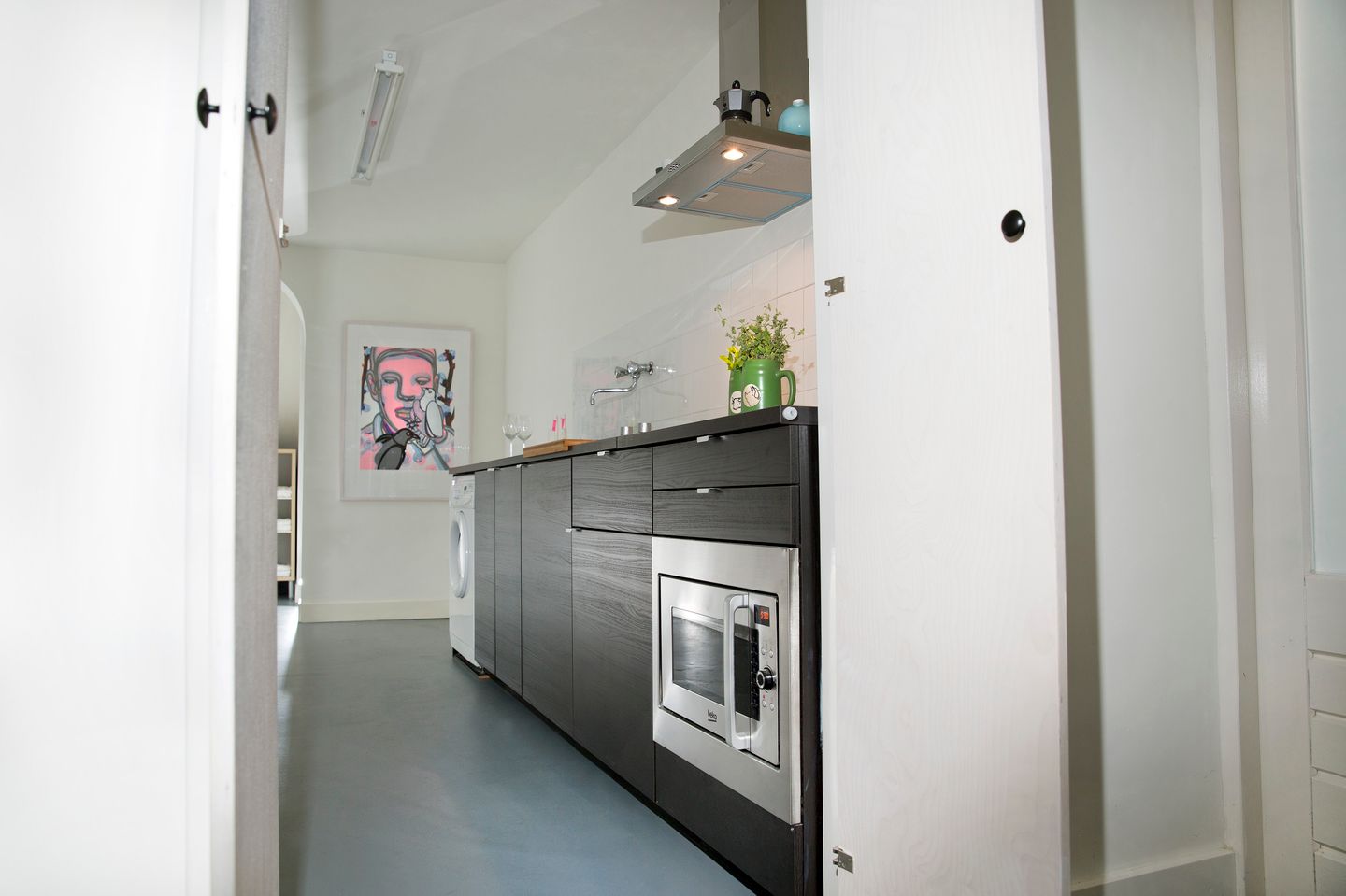 Foto 10 van Sint Josephstraat 76