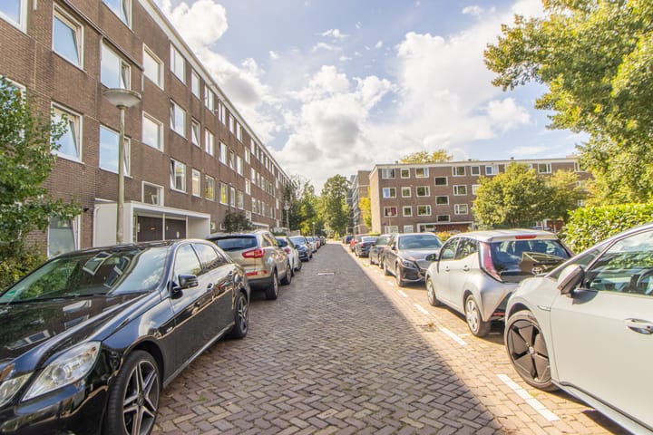 Foto 4 van Botterstraat 78