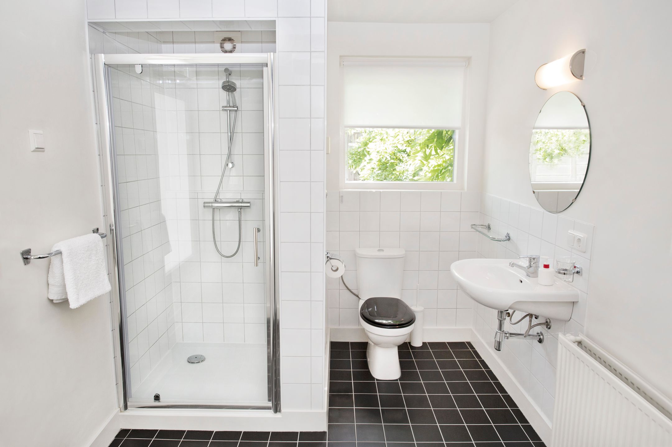 Foto 12 van Sint Josephstraat 76