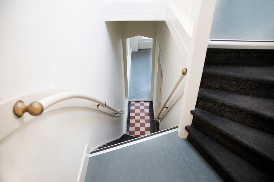 Foto 13 van Sint Josephstraat 76