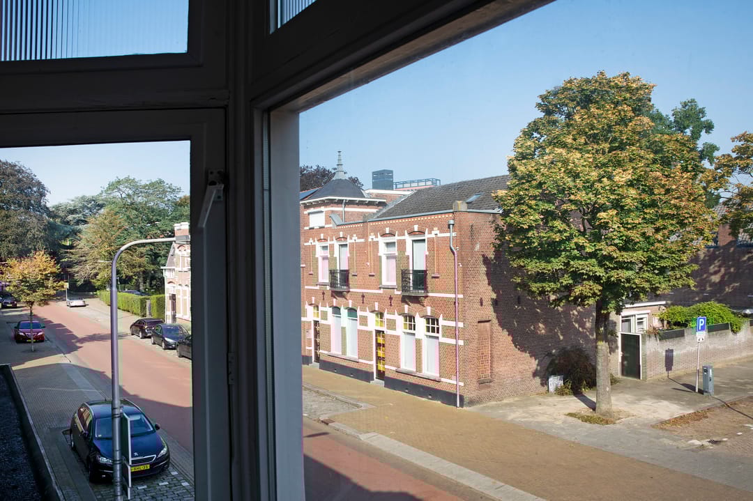 Foto 17 van Sint Josephstraat 76