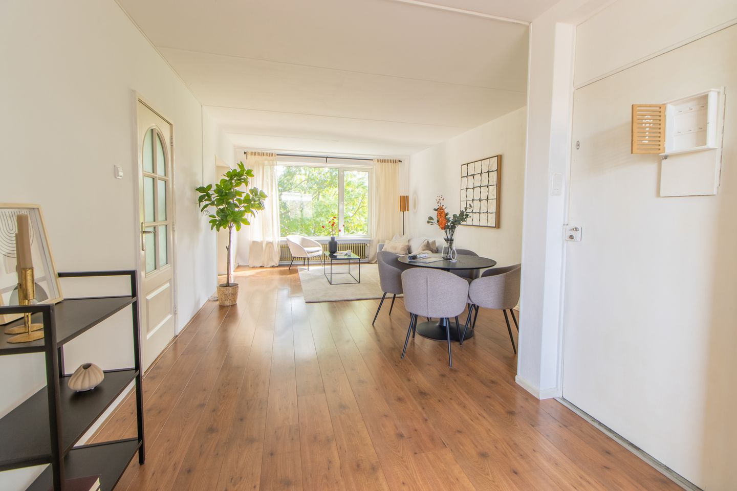 Foto 5 van Botterstraat 78