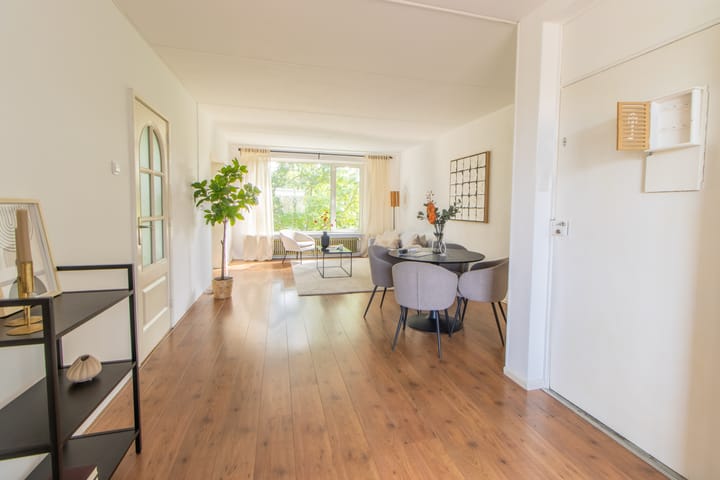 Foto 5 van Botterstraat 78