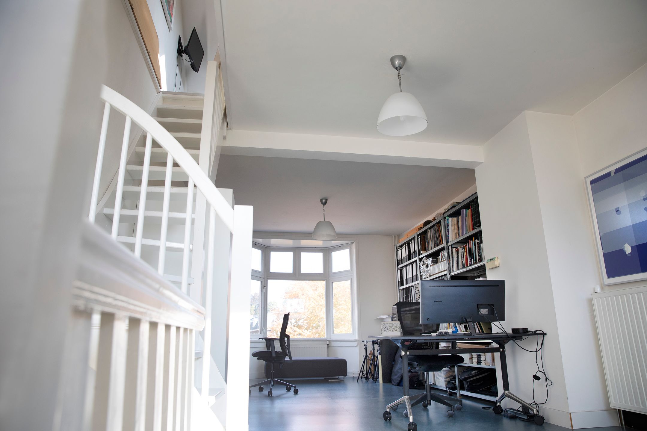 Foto 18 van Sint Josephstraat 76