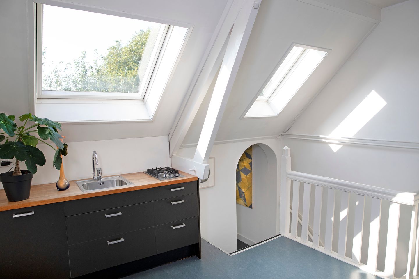 Foto 19 van Sint Josephstraat 76