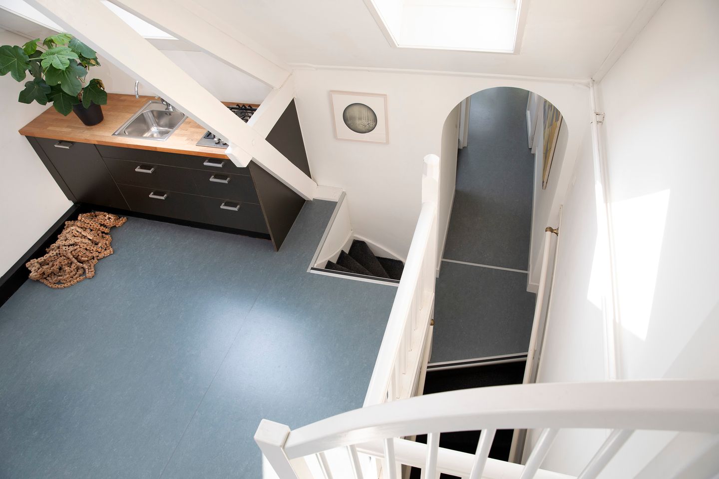 Foto 20 van Sint Josephstraat 76