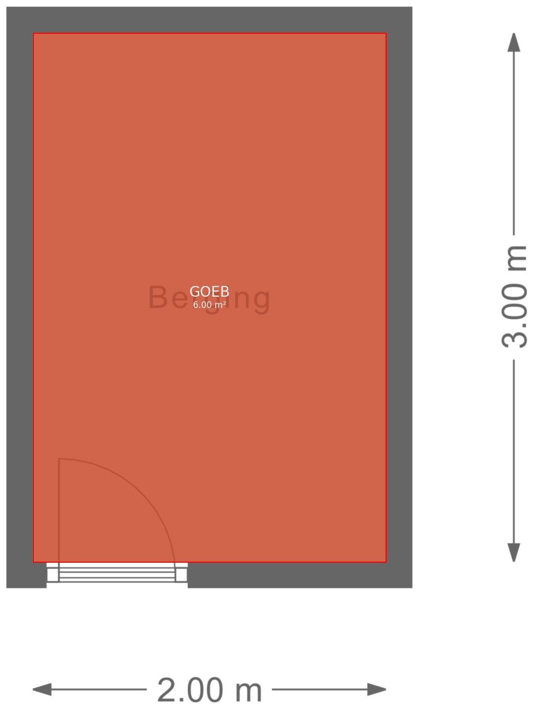Foto 32 van Botterstraat 78