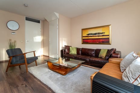 Rosenveldtstraat 49 secondary image