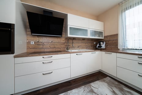 Rosenveldtstraat 49 tertiary image