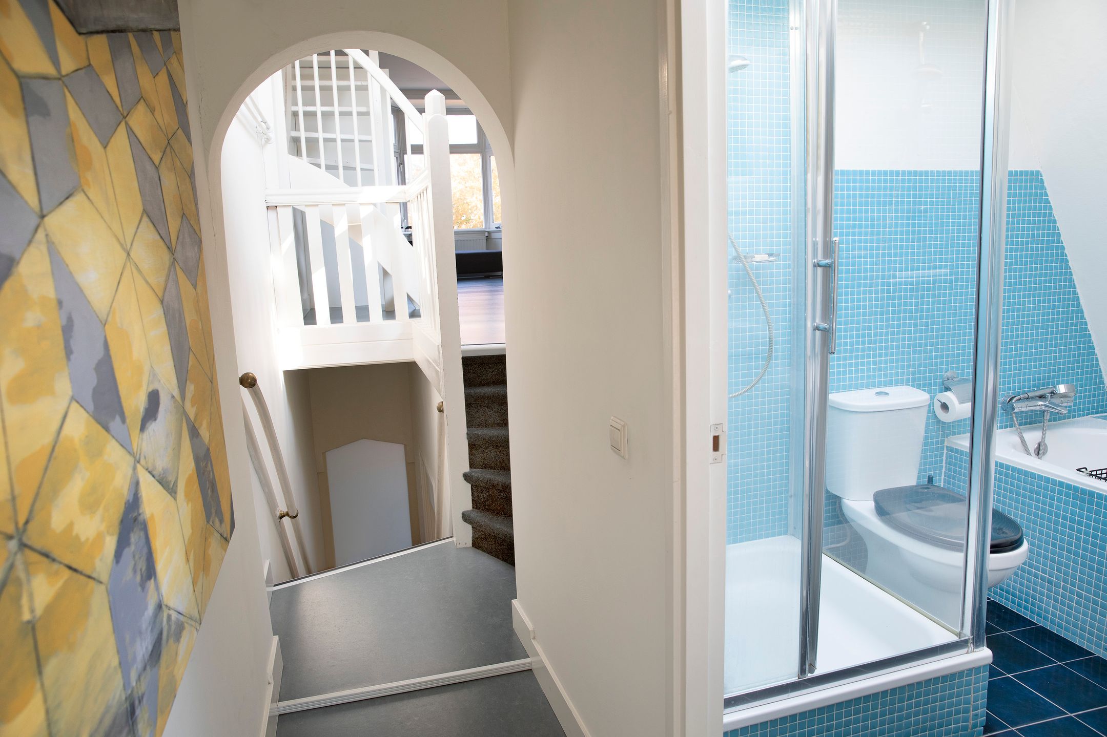 Foto 24 van Sint Josephstraat 76