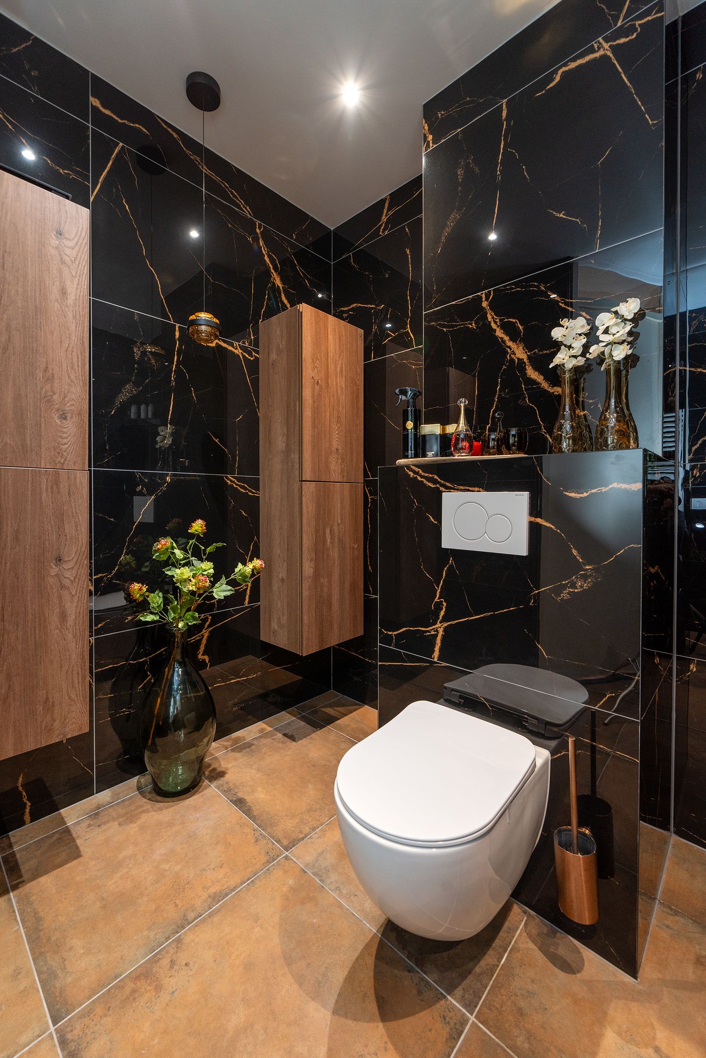 Photo 5 of Rosenveldtstraat 49