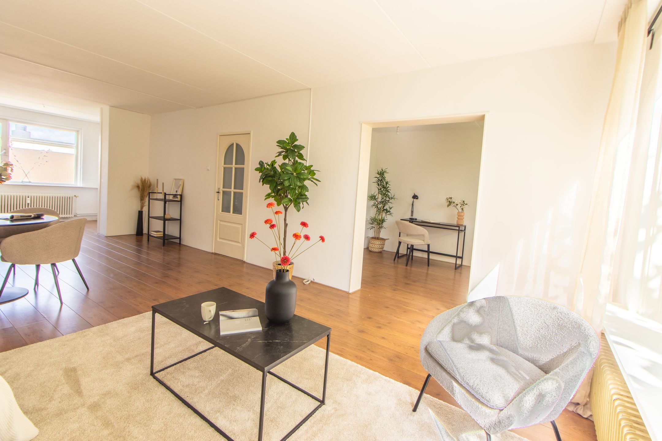 Foto 6 van Botterstraat 78