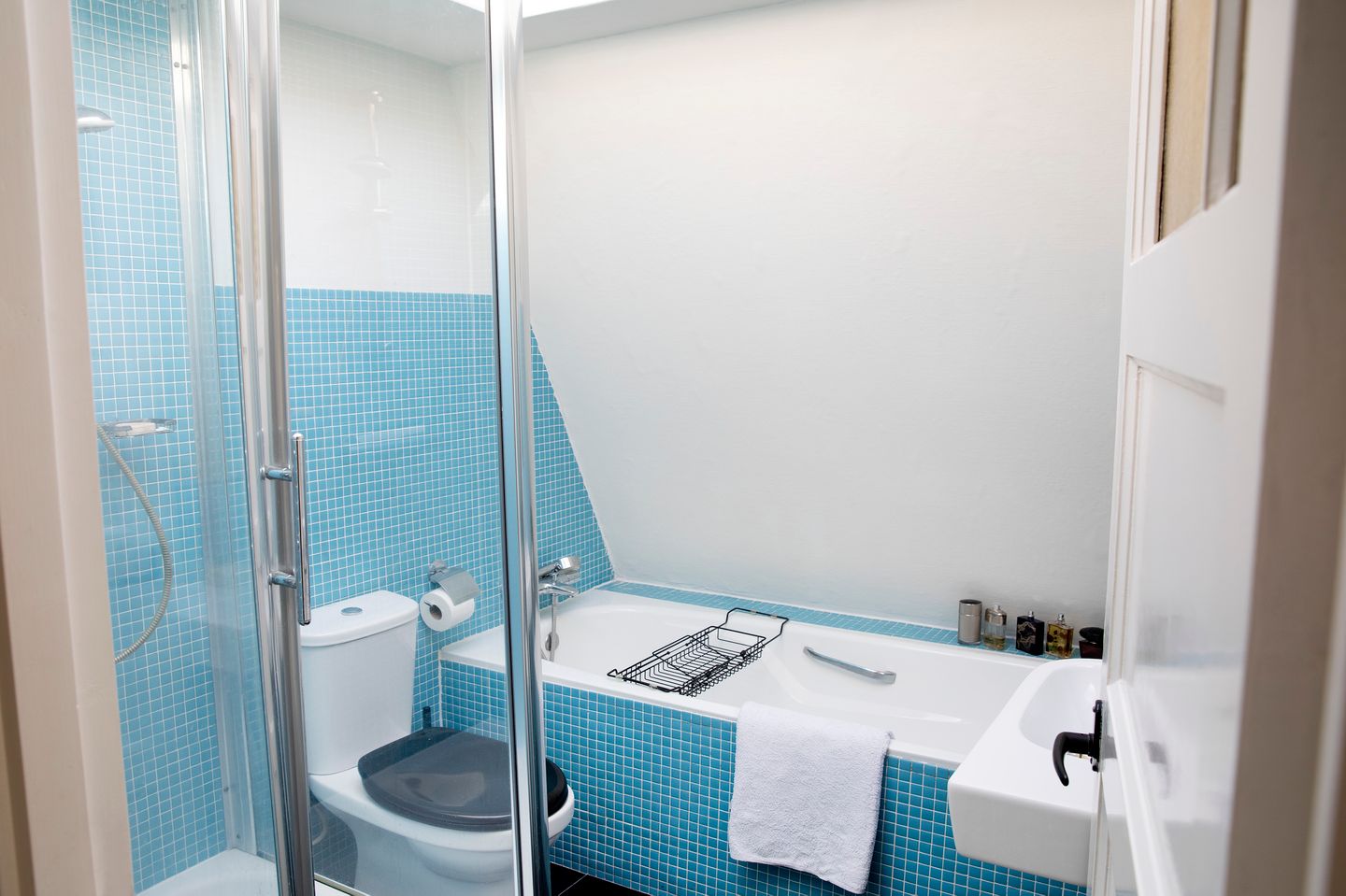 Foto 25 van Sint Josephstraat 76