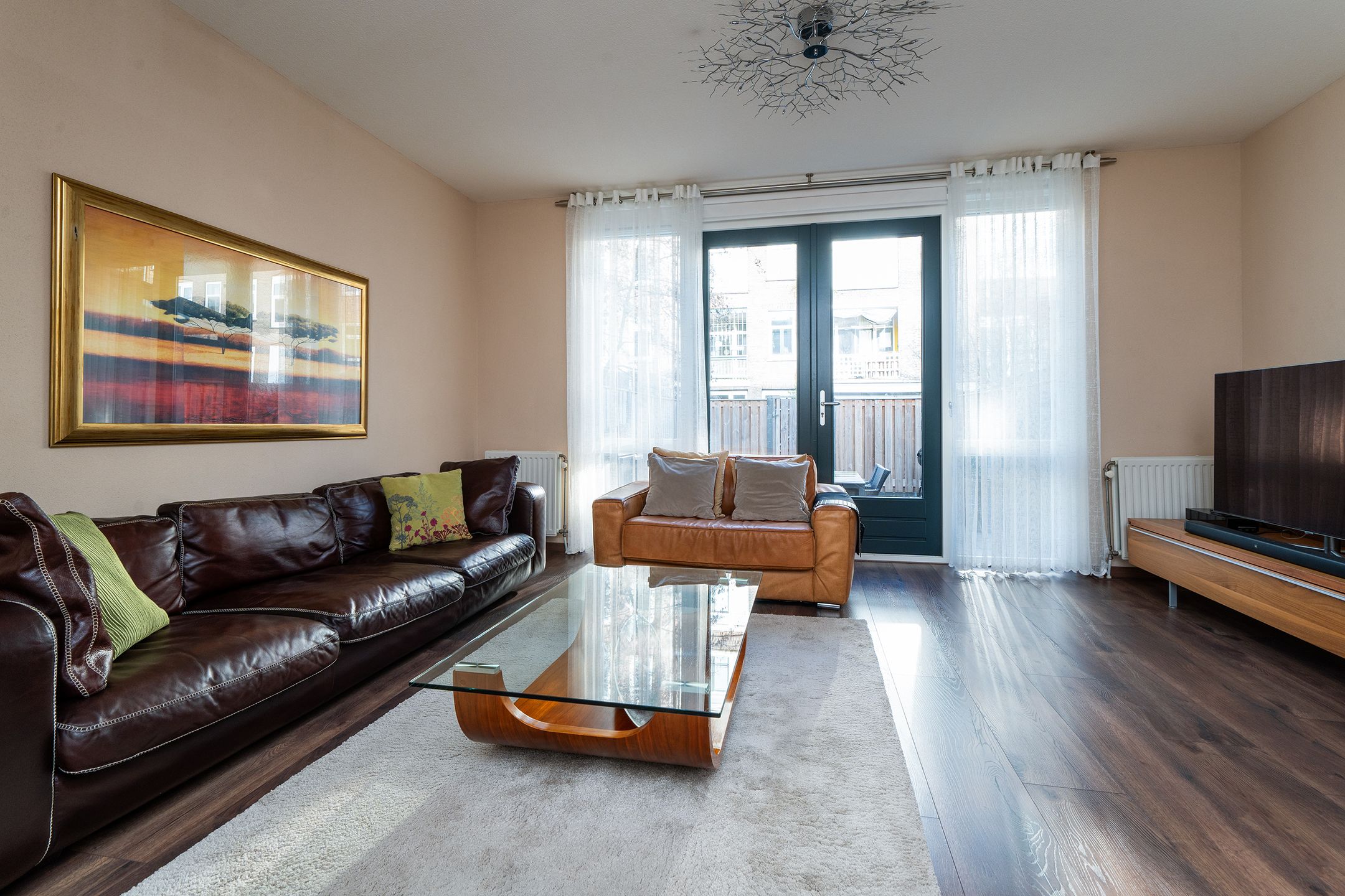 Photo 6 of Rosenveldtstraat 49