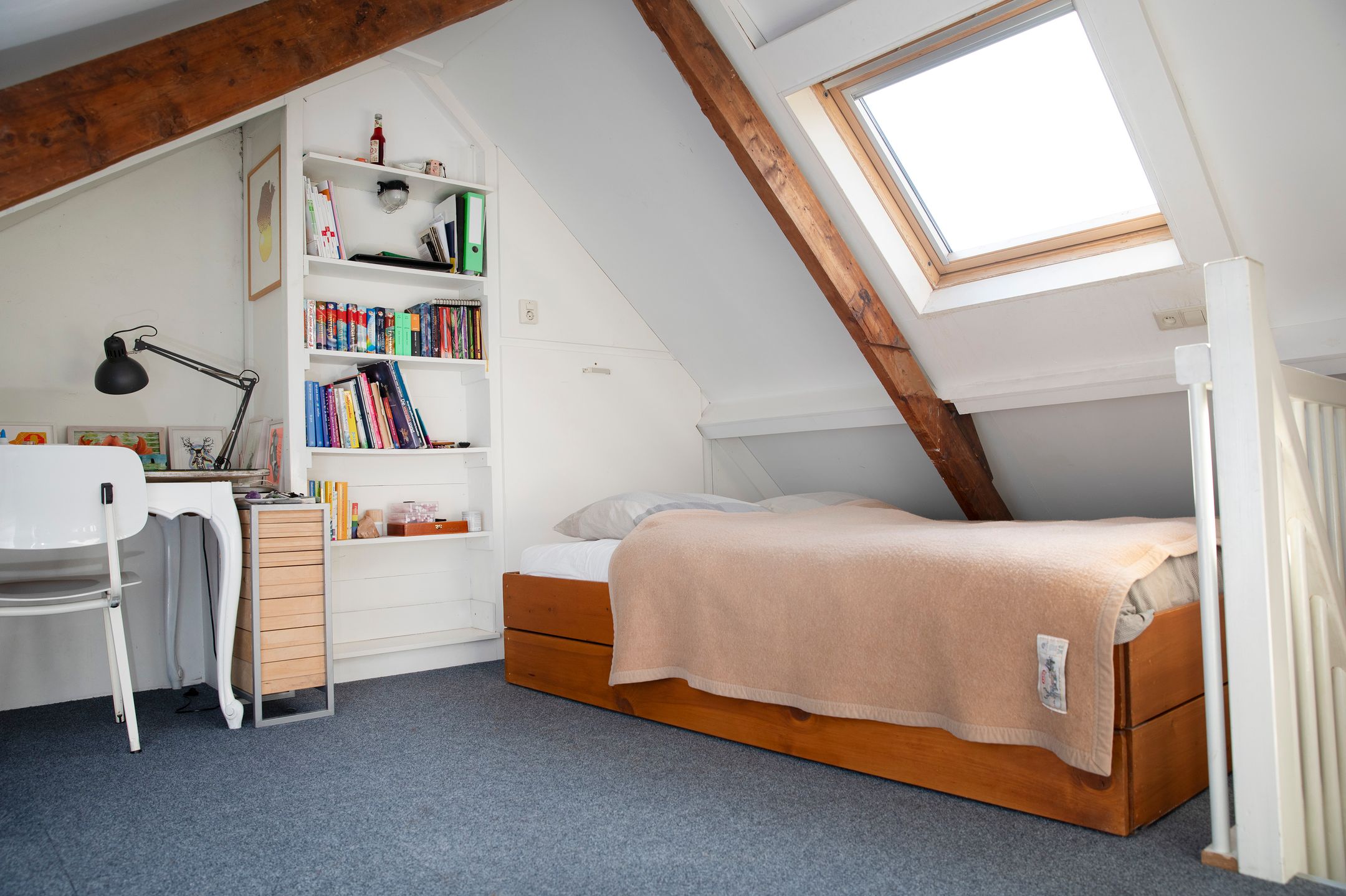 Foto 27 van Sint Josephstraat 76