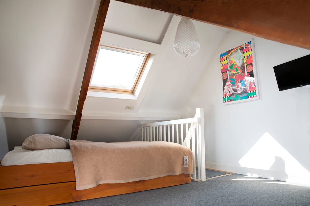 Foto 28 van Sint Josephstraat 76