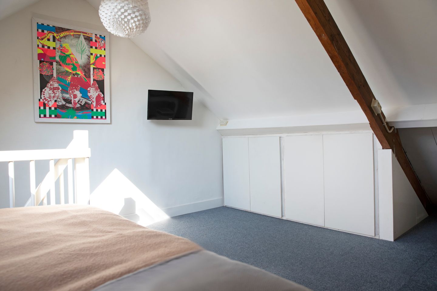 Foto 29 van Sint Josephstraat 76