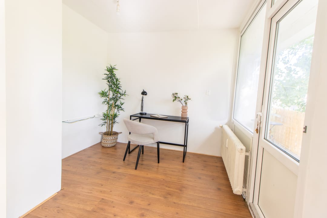 Foto 7 van Botterstraat 78