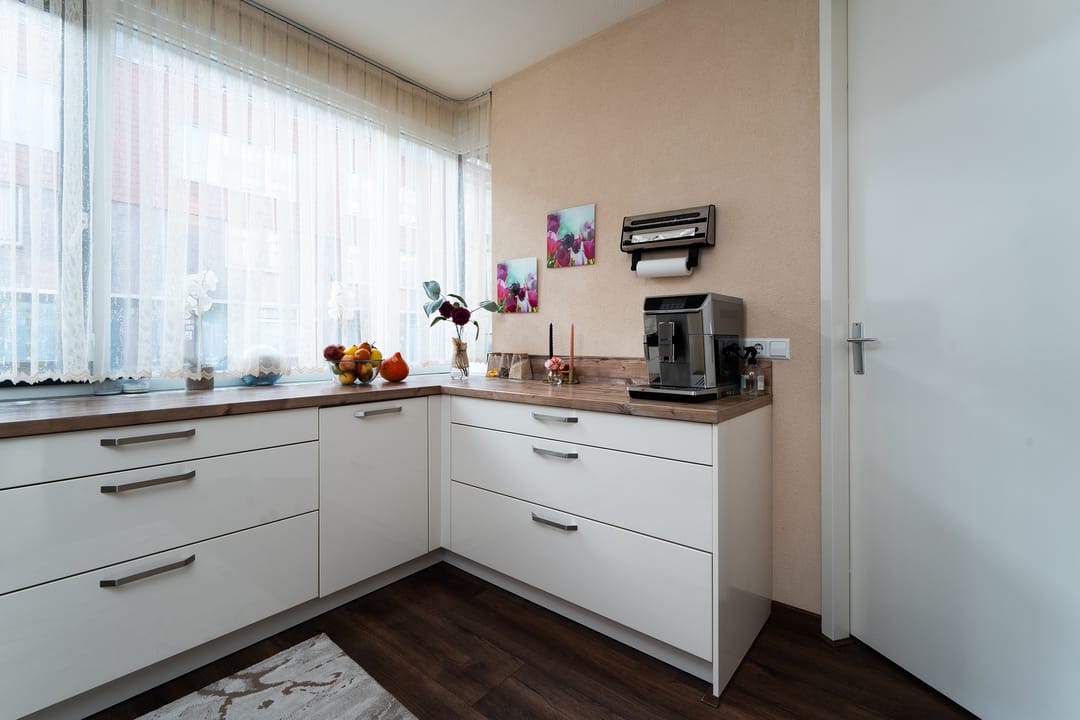 Photo 11 of Rosenveldtstraat 49