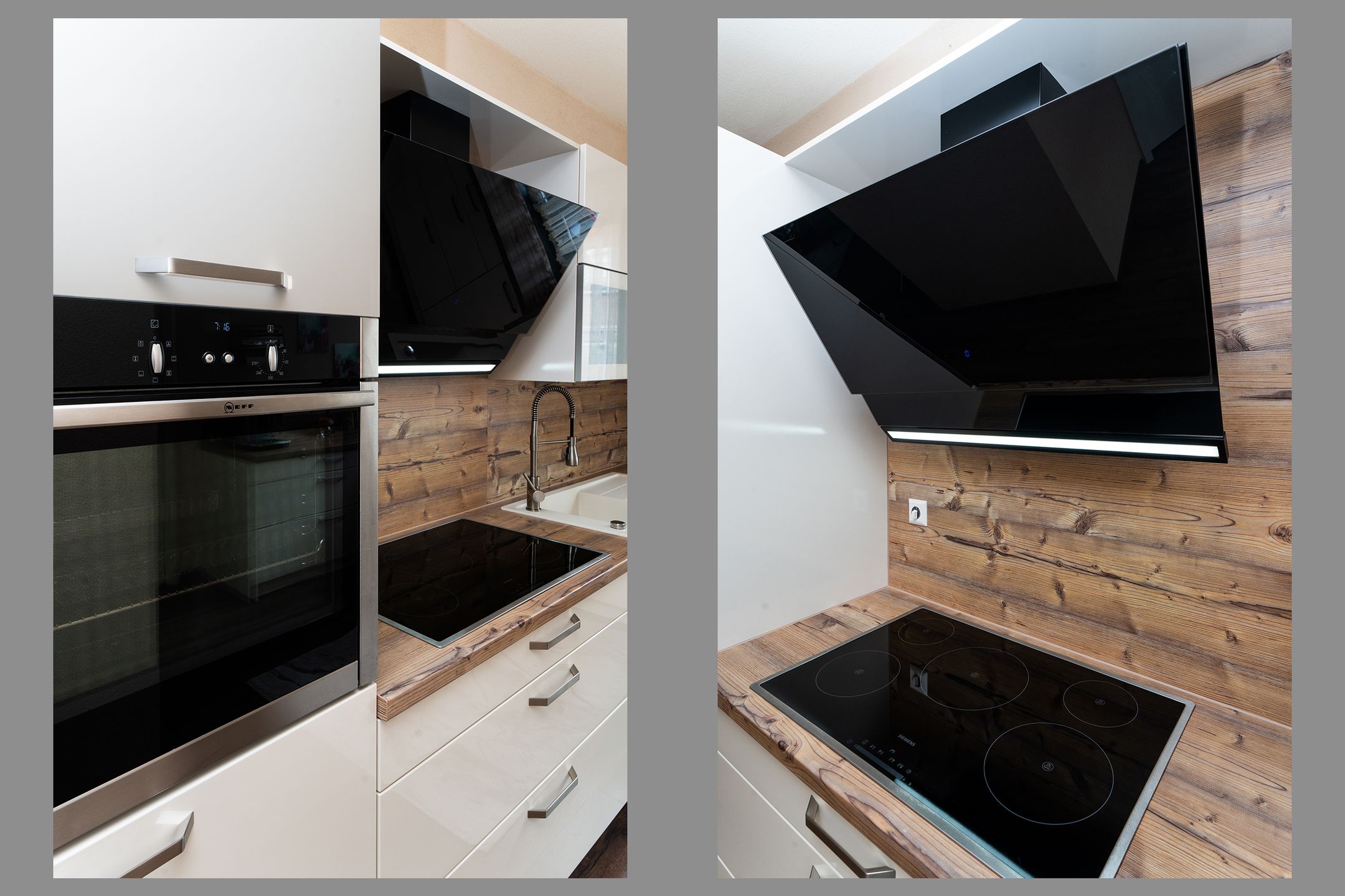 Photo 12 of Rosenveldtstraat 49