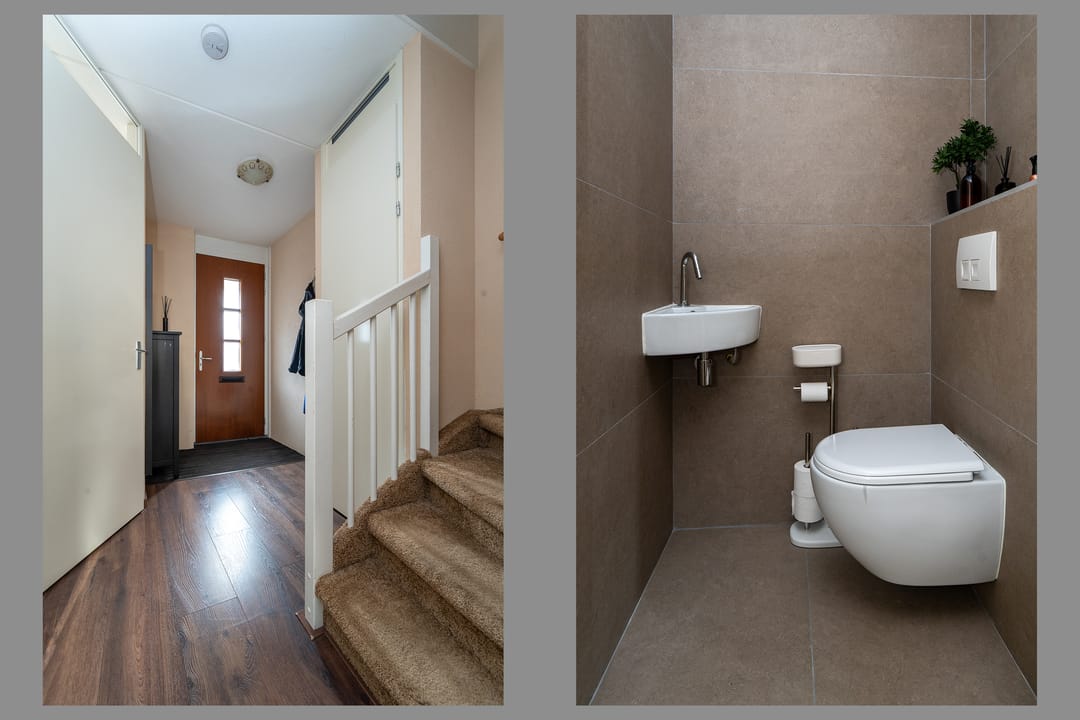 Photo 13 of Rosenveldtstraat 49