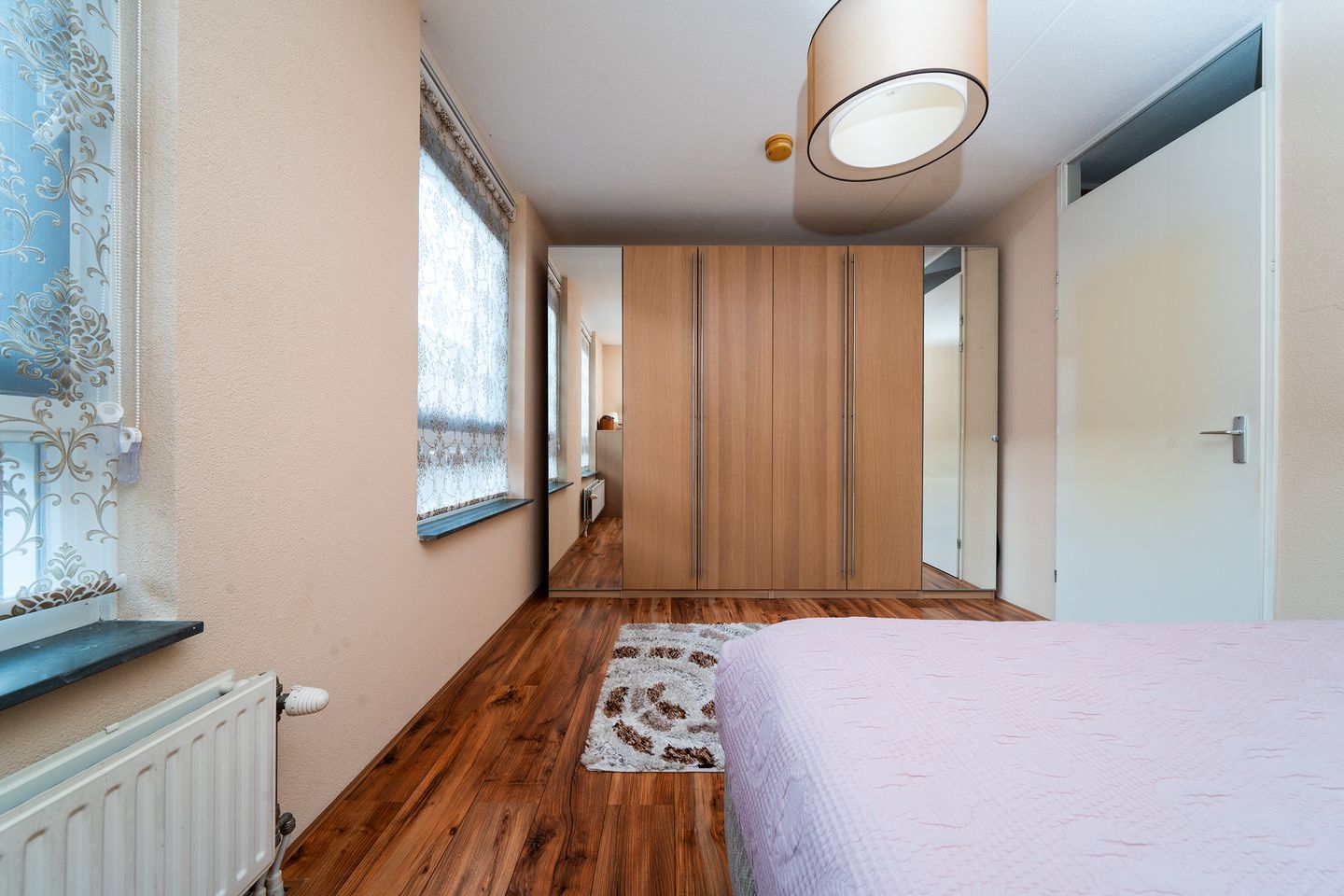 Photo 14 of Rosenveldtstraat 49