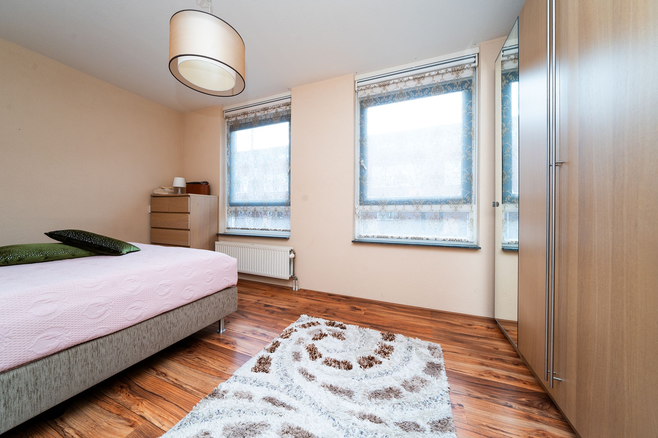 Photo 15 of Rosenveldtstraat 49