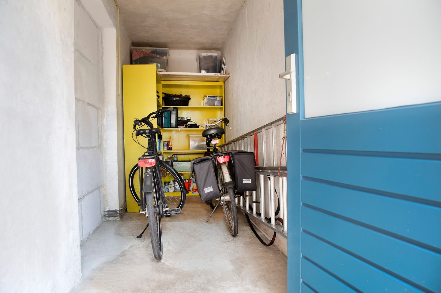 Foto 35 van Sint Josephstraat 76