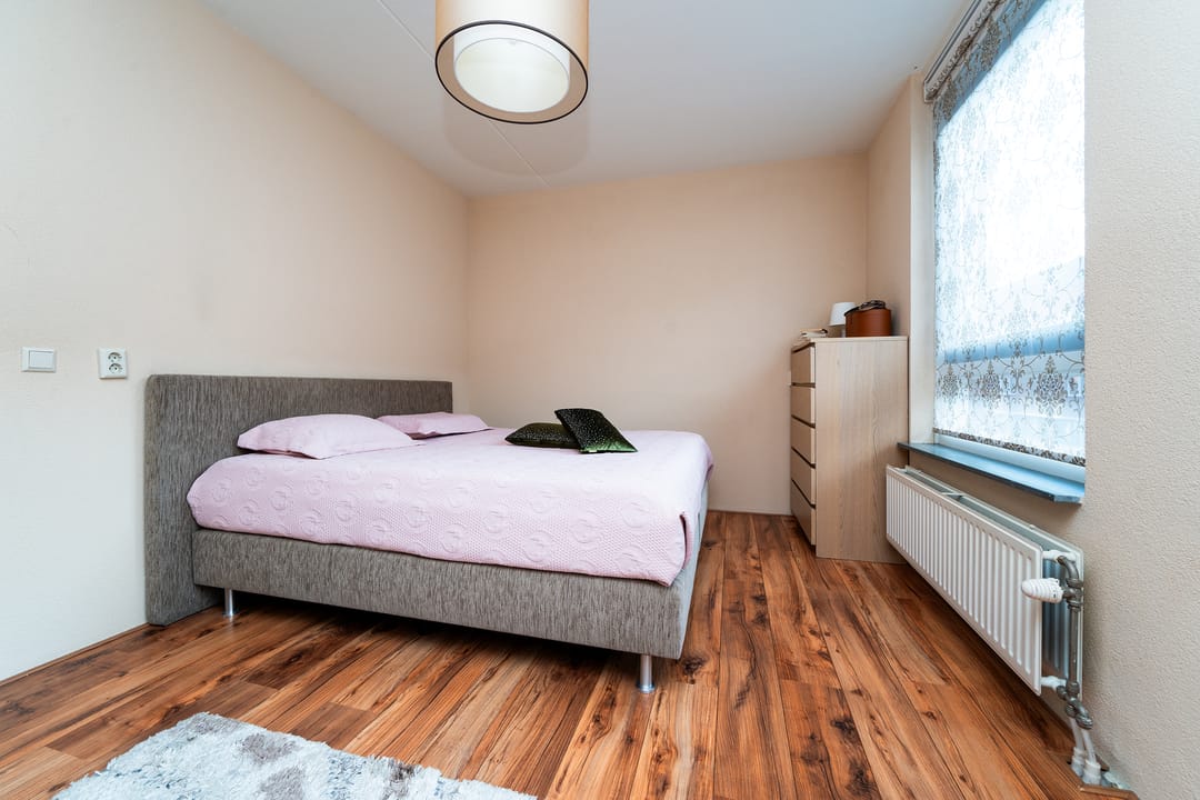 Photo 16 of Rosenveldtstraat 49