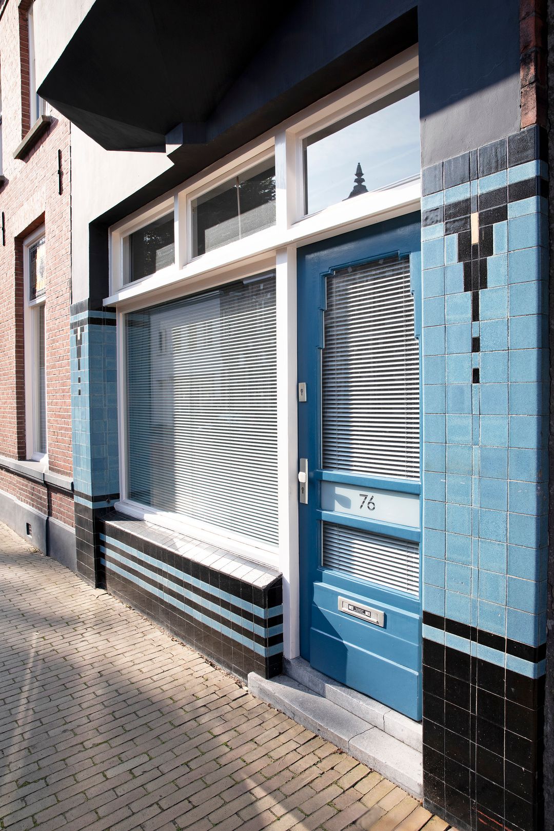 Foto 37 van Sint Josephstraat 76