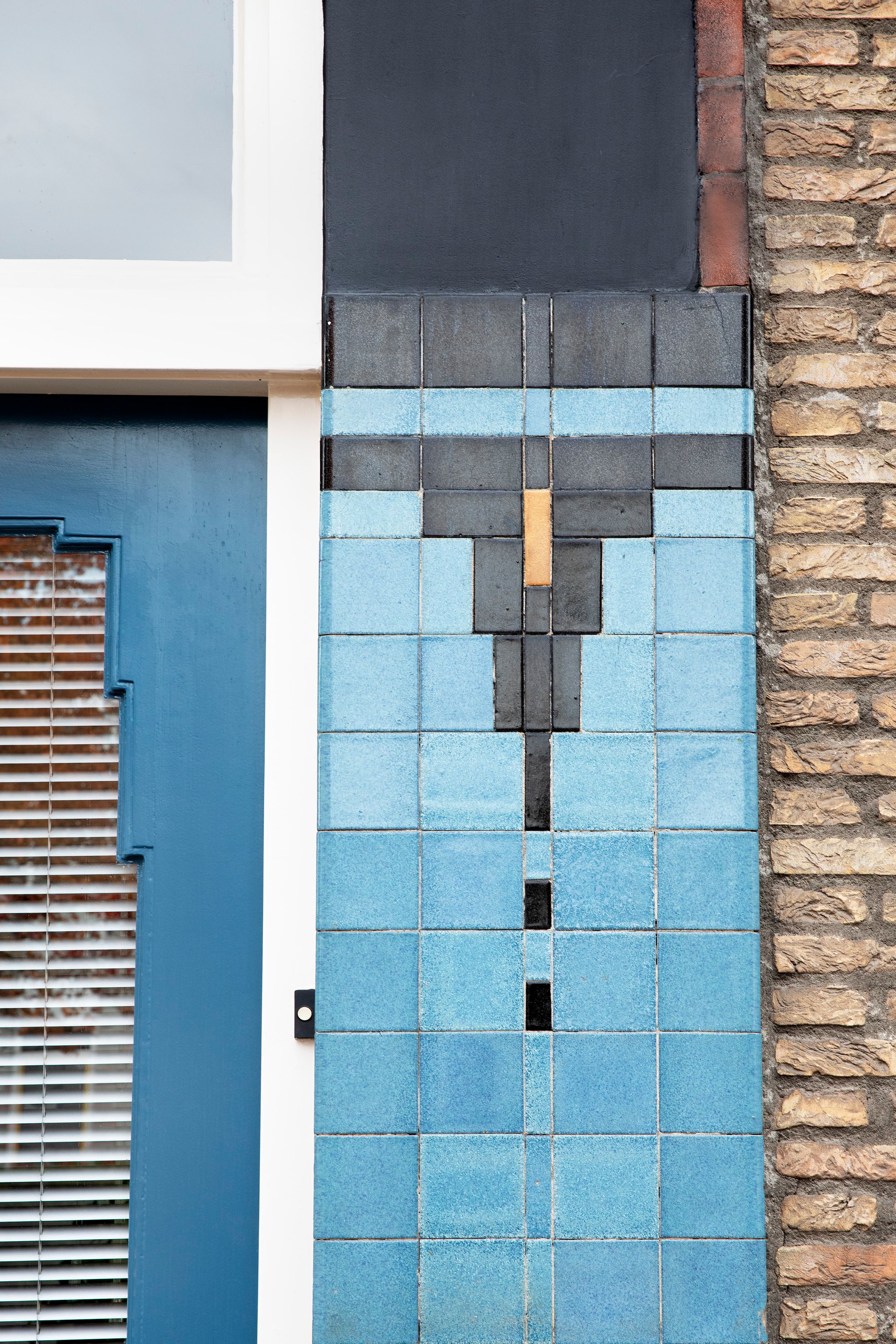 Foto 39 van Sint Josephstraat 76