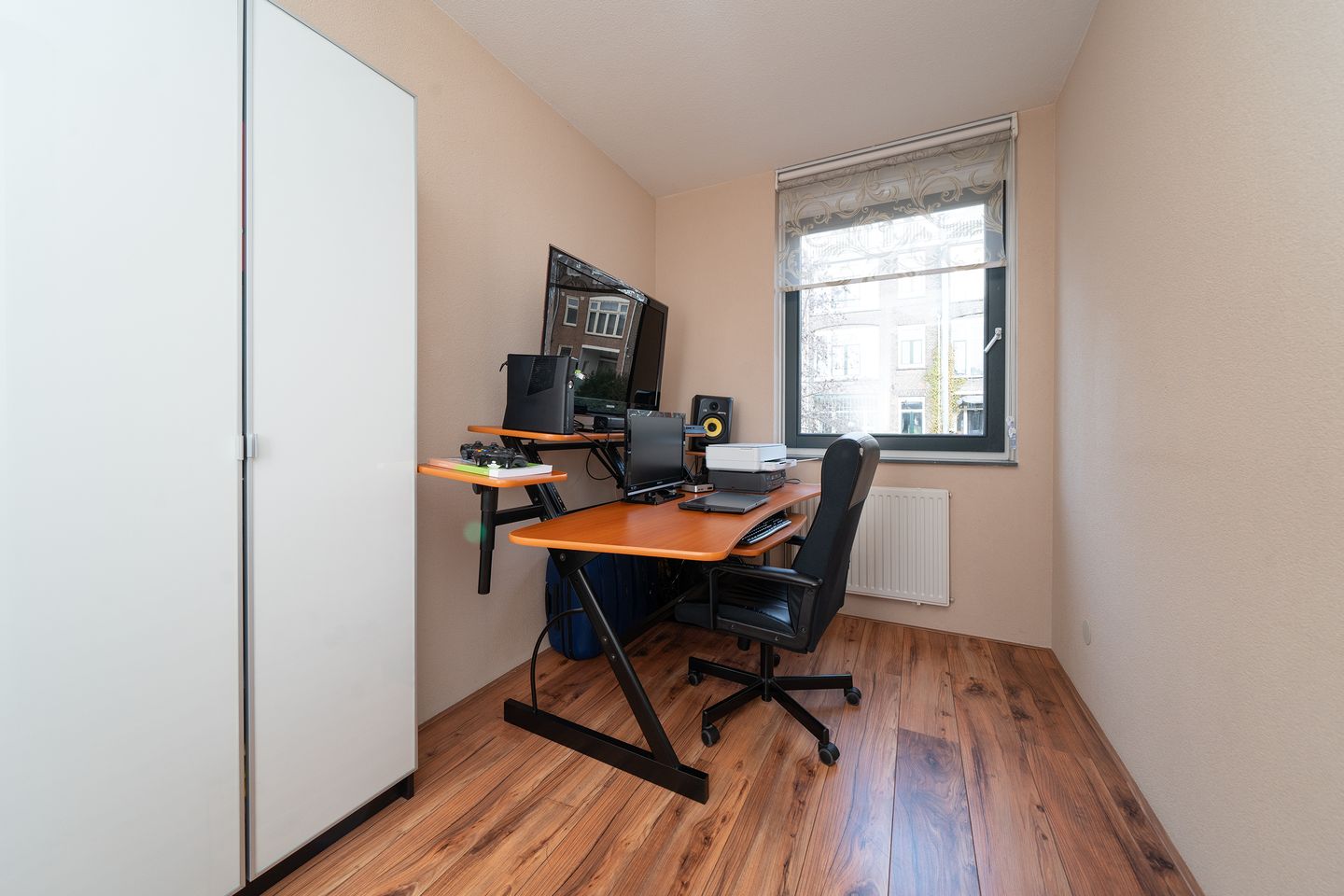 Photo 19 of Rosenveldtstraat 49