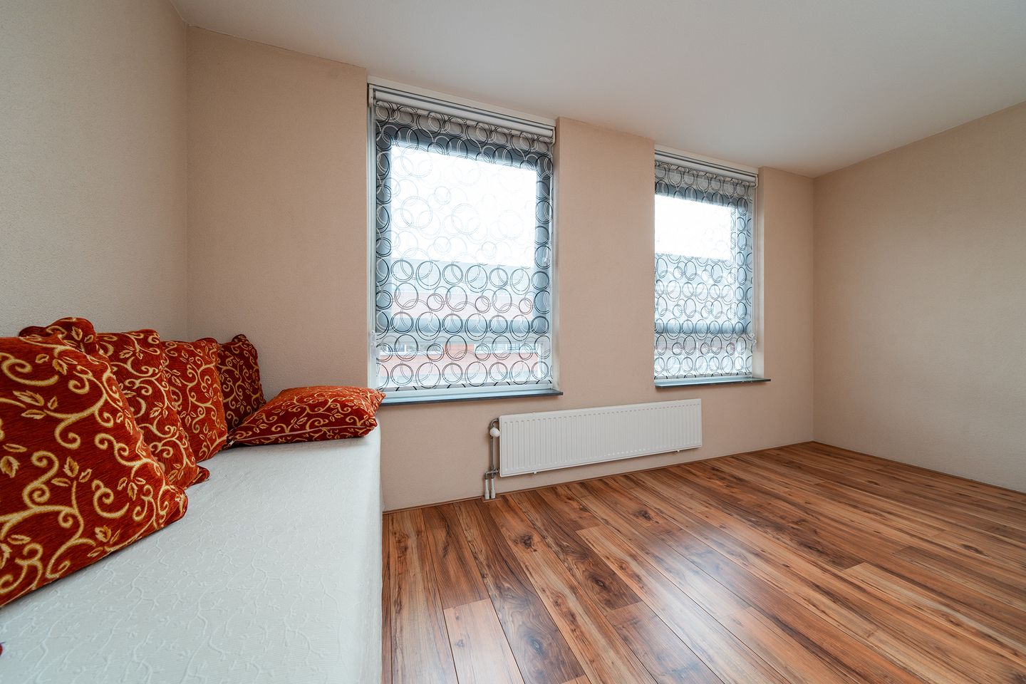 Photo 20 of Rosenveldtstraat 49