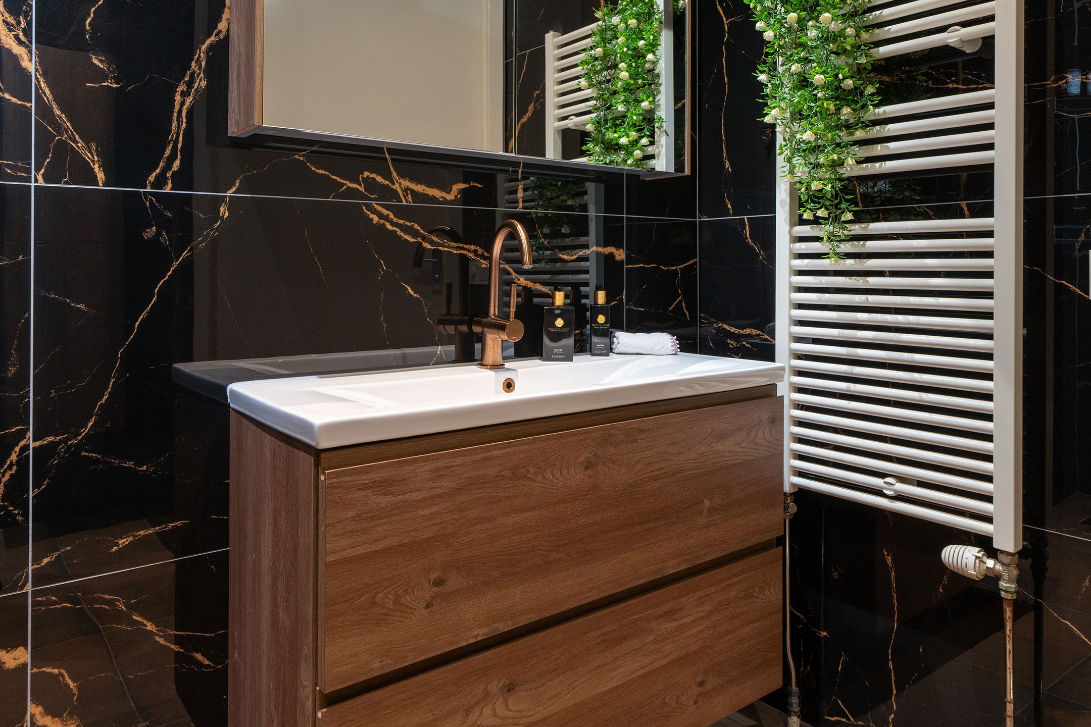 Photo 21 of Rosenveldtstraat 49