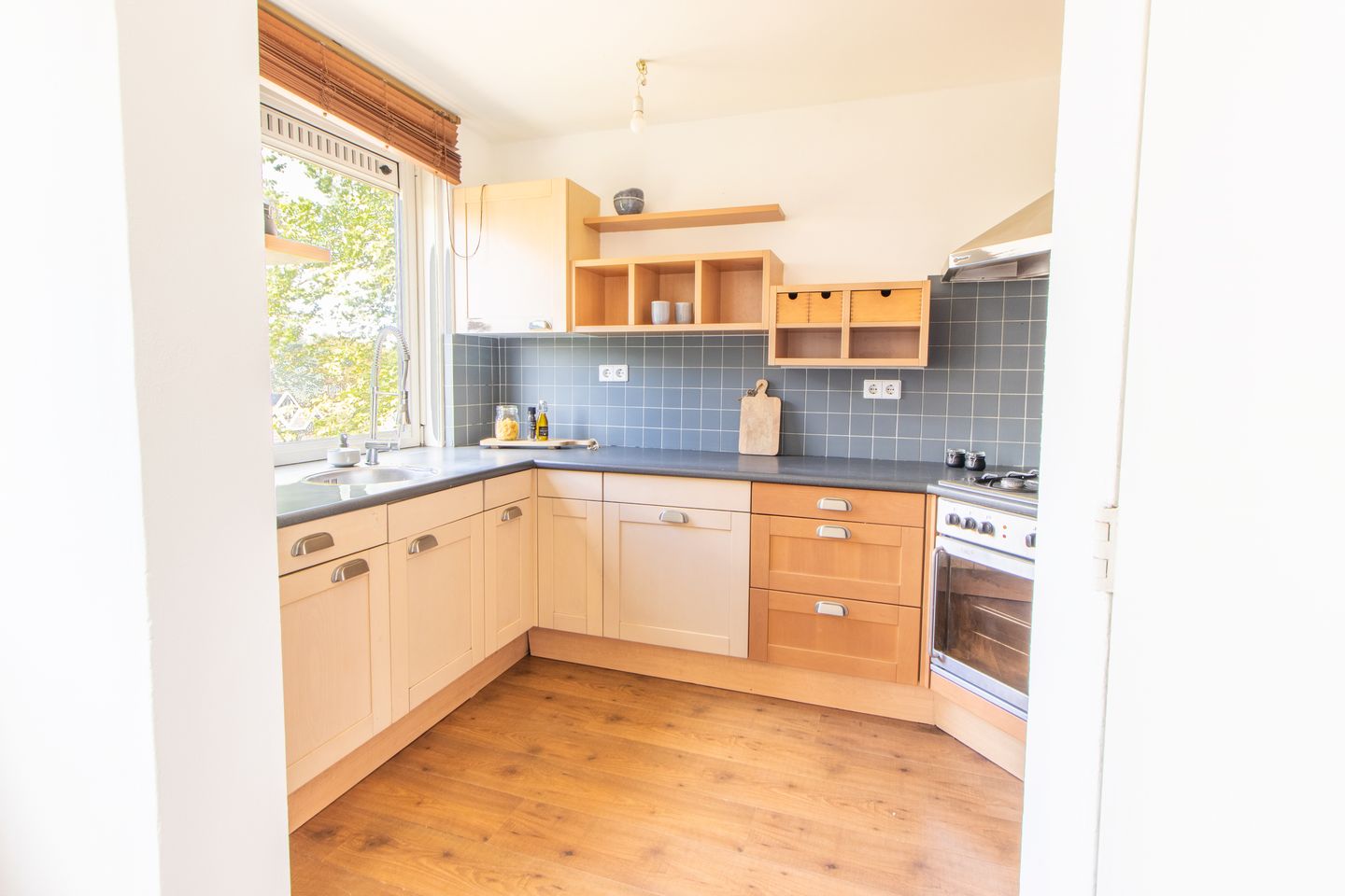 Foto 10 van Botterstraat 78