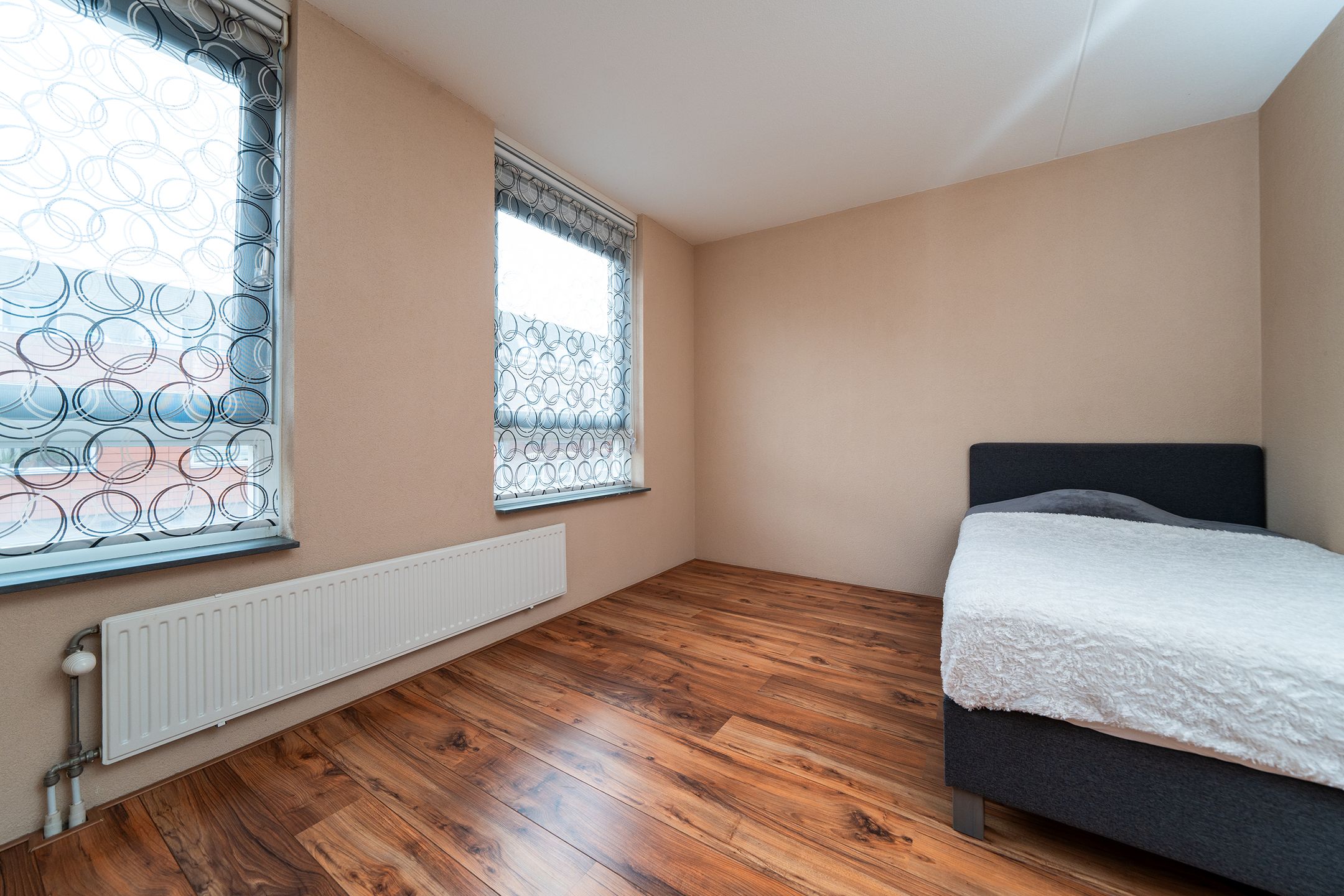 Photo 24 of Rosenveldtstraat 49