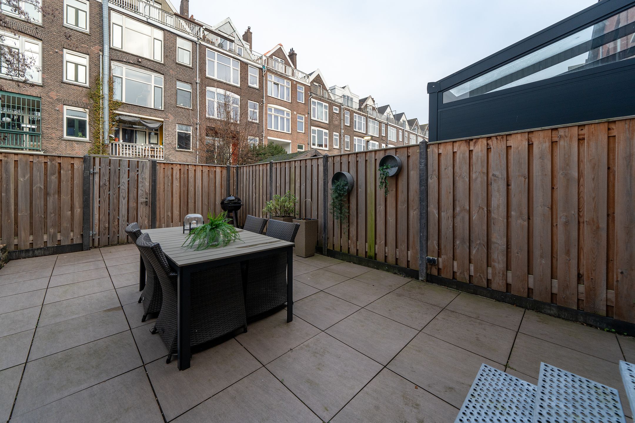 Photo 27 of Rosenveldtstraat 49