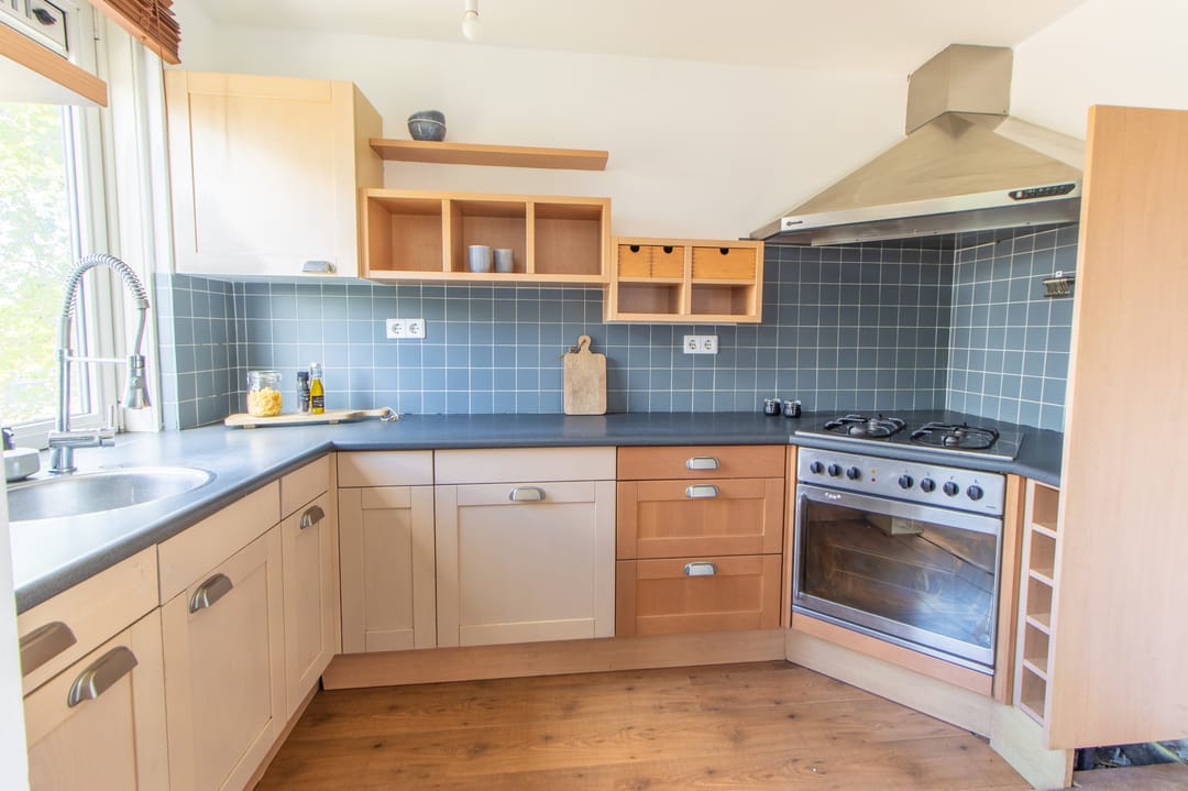 Foto 11 van Botterstraat 78